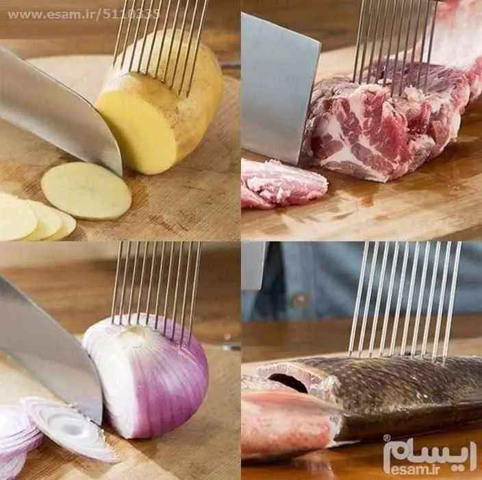 شارژ جدید 😍😍
