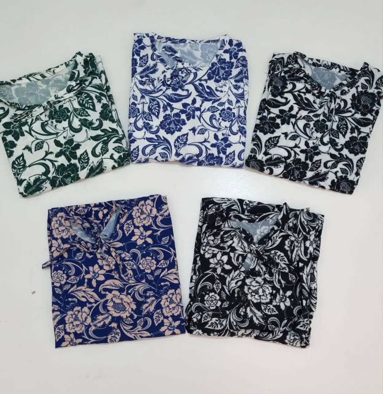 🌸نری جا دیگه ۵۰۰بدی برا یه ساحلی 
