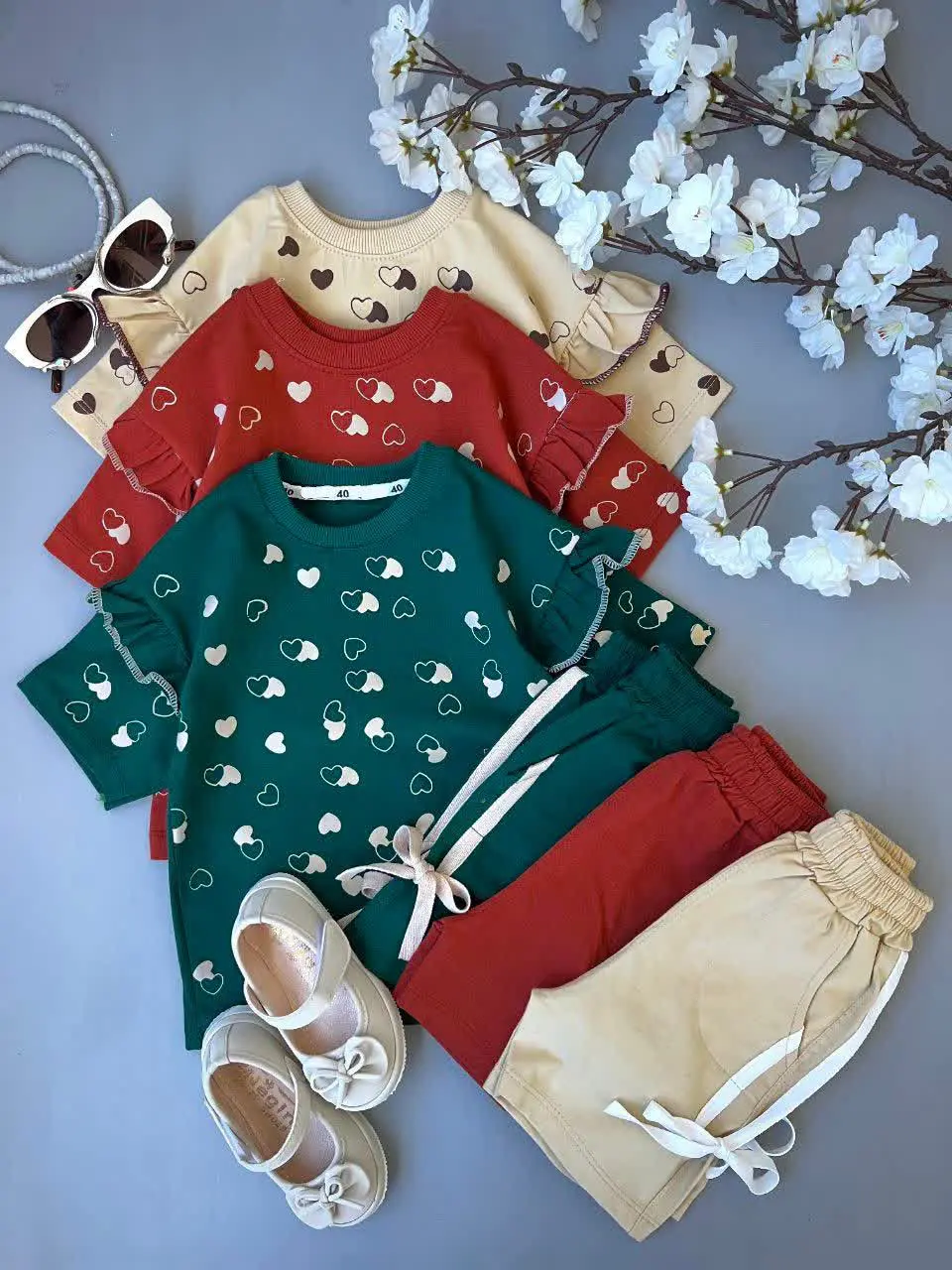 🌸🌸🌸🌸🌸🌸🌸🌸🌸
