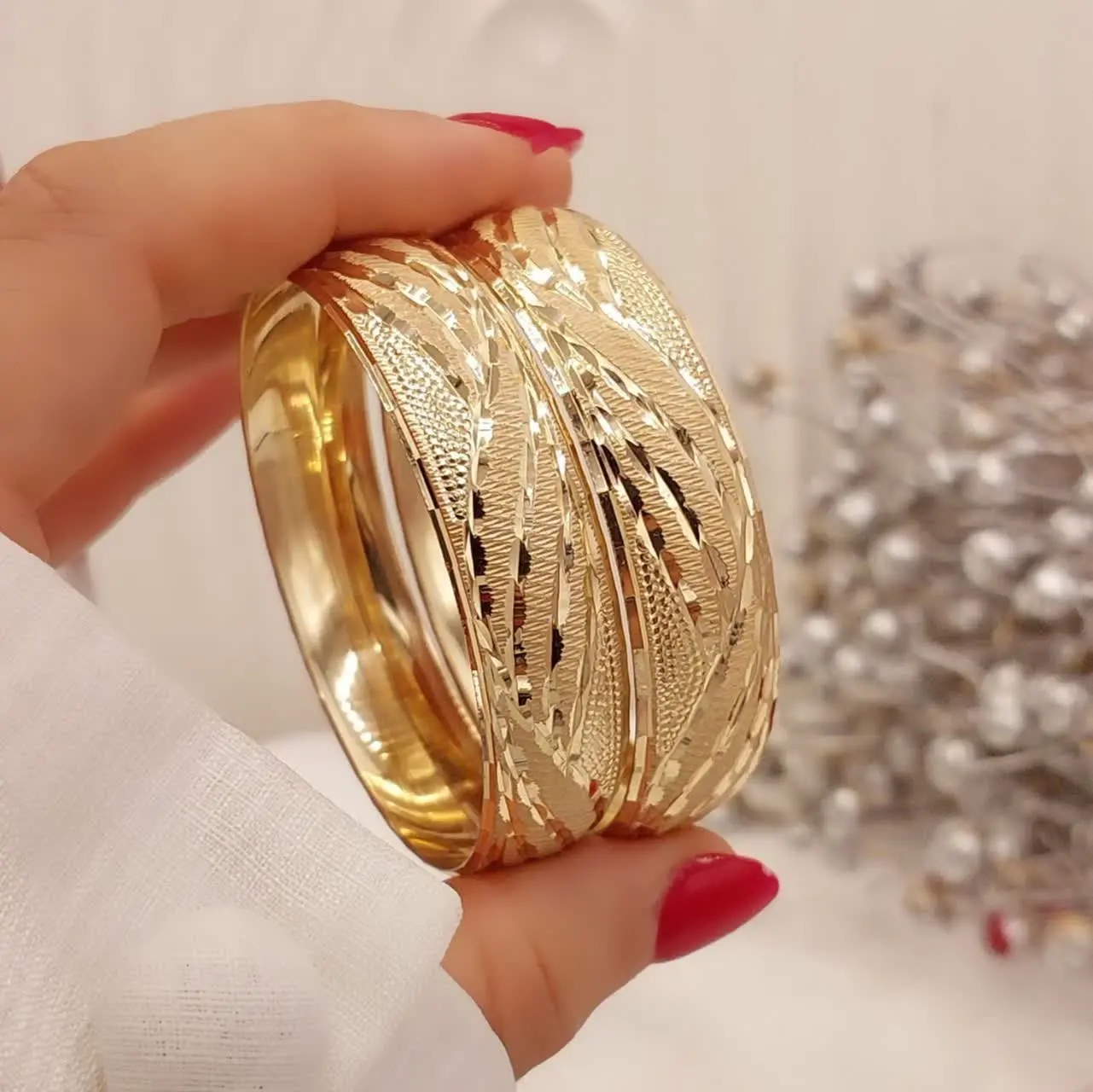 برند: طلاروس اصل