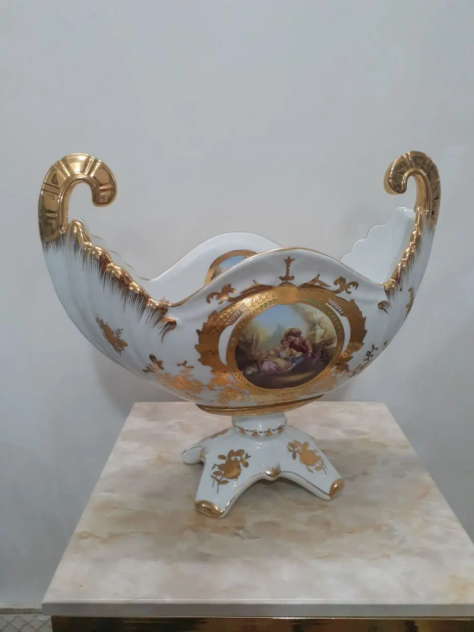 کشکول فیگوری
