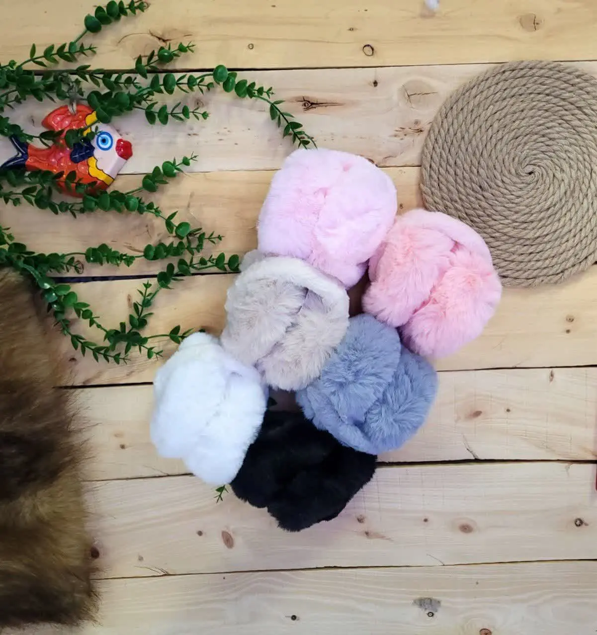 ممکنه انتظار شنیدنش رو نداشته باشی …
