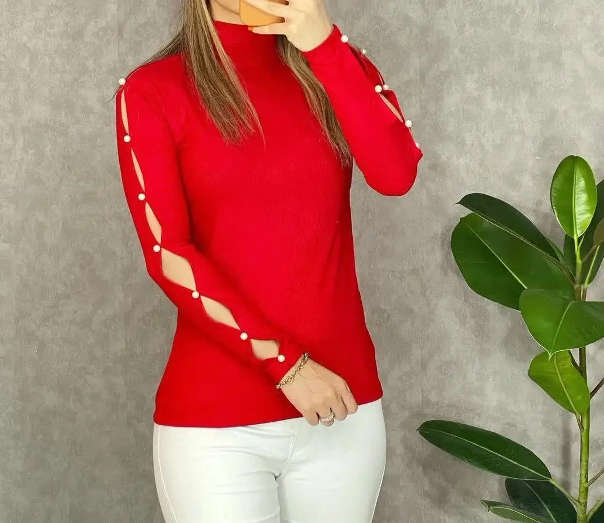 🖋نام: مرواریدی
