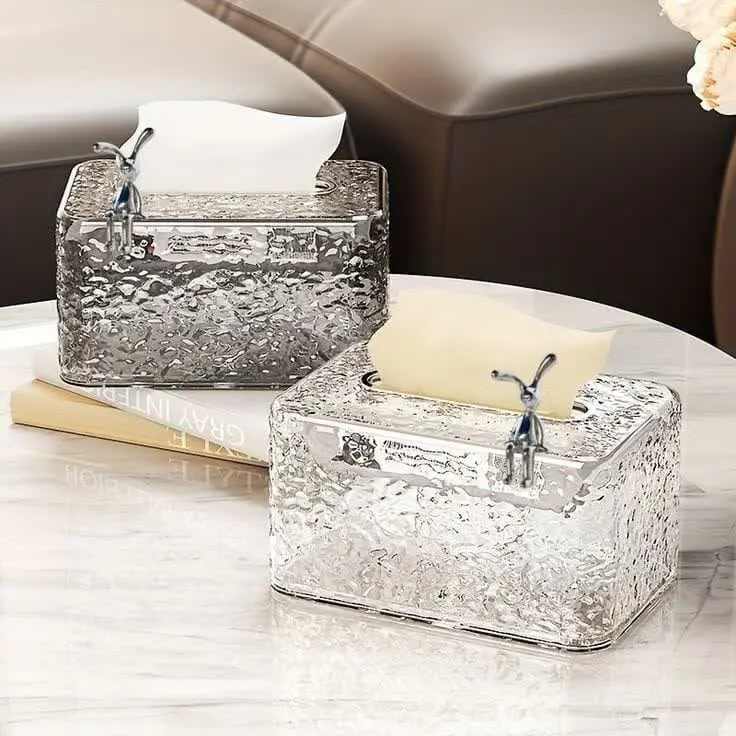 محصول uforu 🇨🇳
