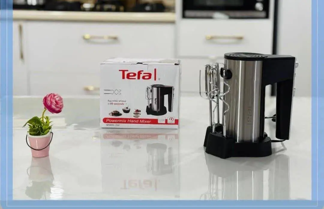 قیمت ویژه" ۱٫۸۰۰٫۰۰۰