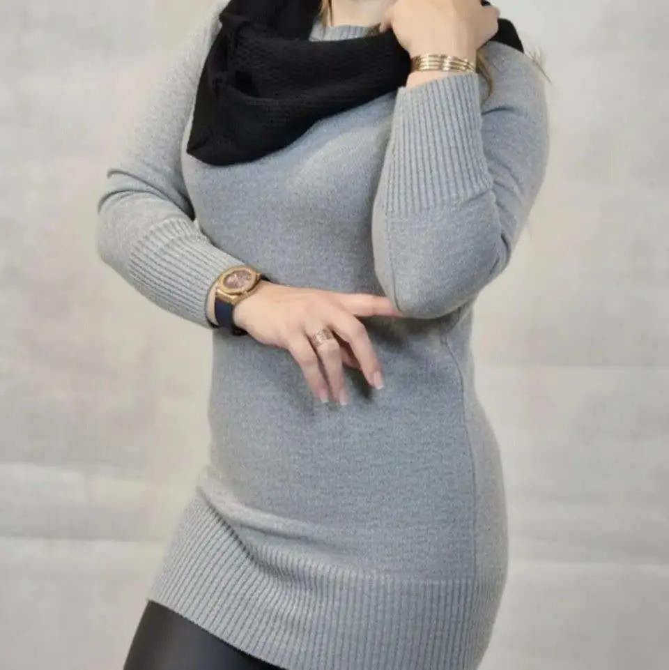 🍂نام: گپ اکرولیک شبنم