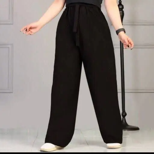 نام: شلوار نیم بگ ۲
