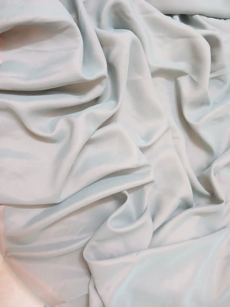 ✅ نام کرپ دو رو 
