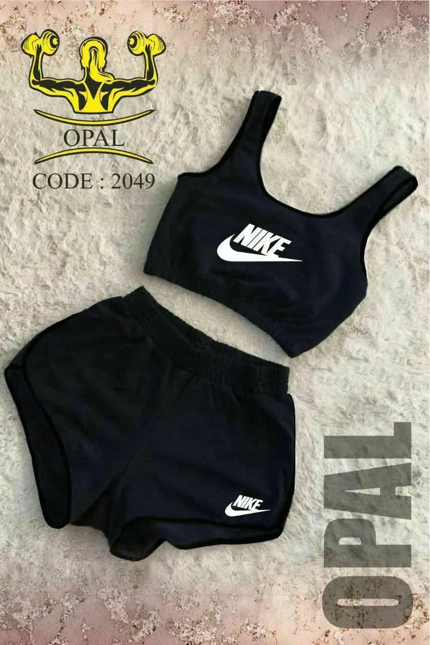 کد پر فروش شارژ شد ✅✅✅
