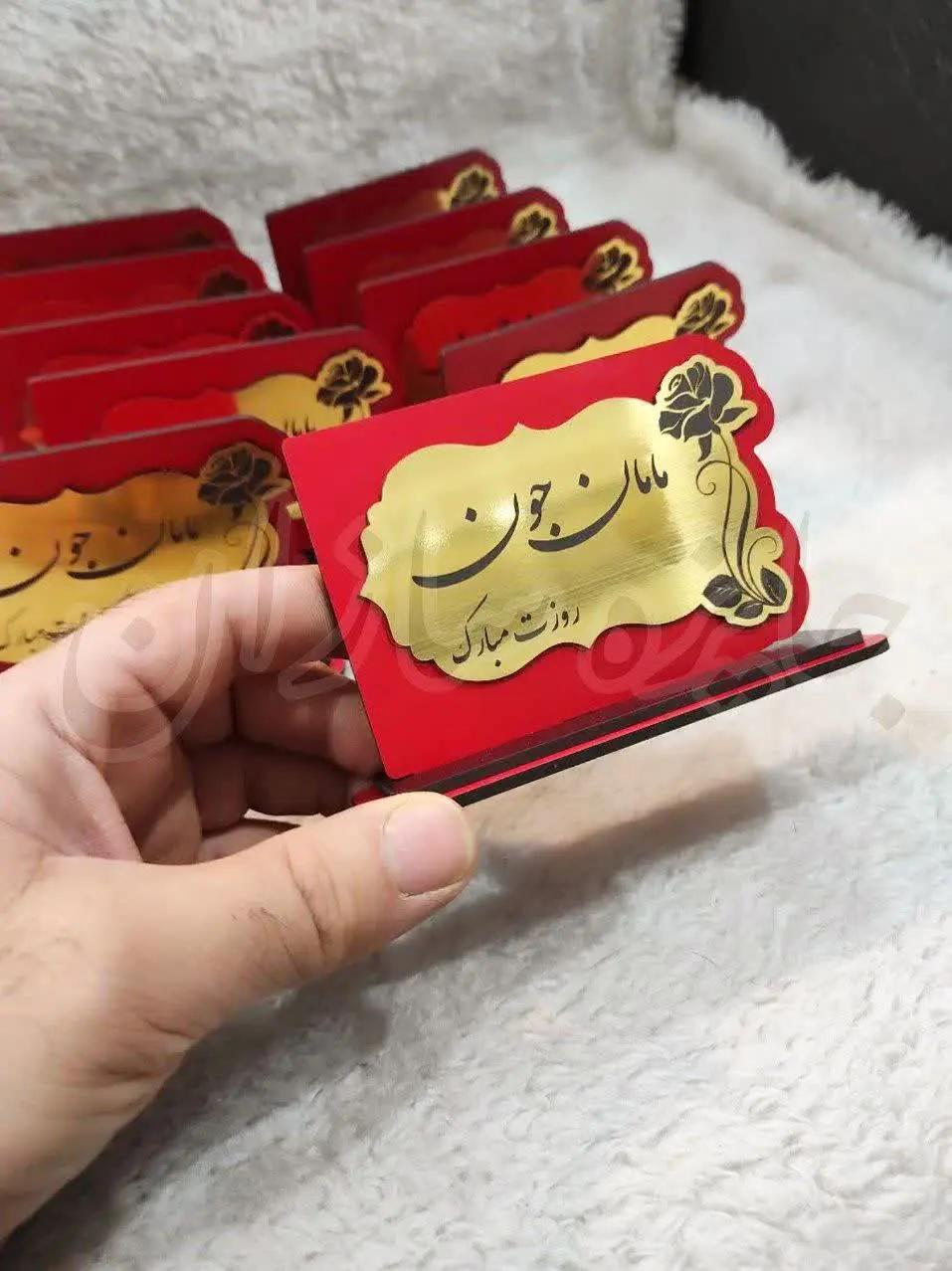 استند جذاااب روز مادر 😍