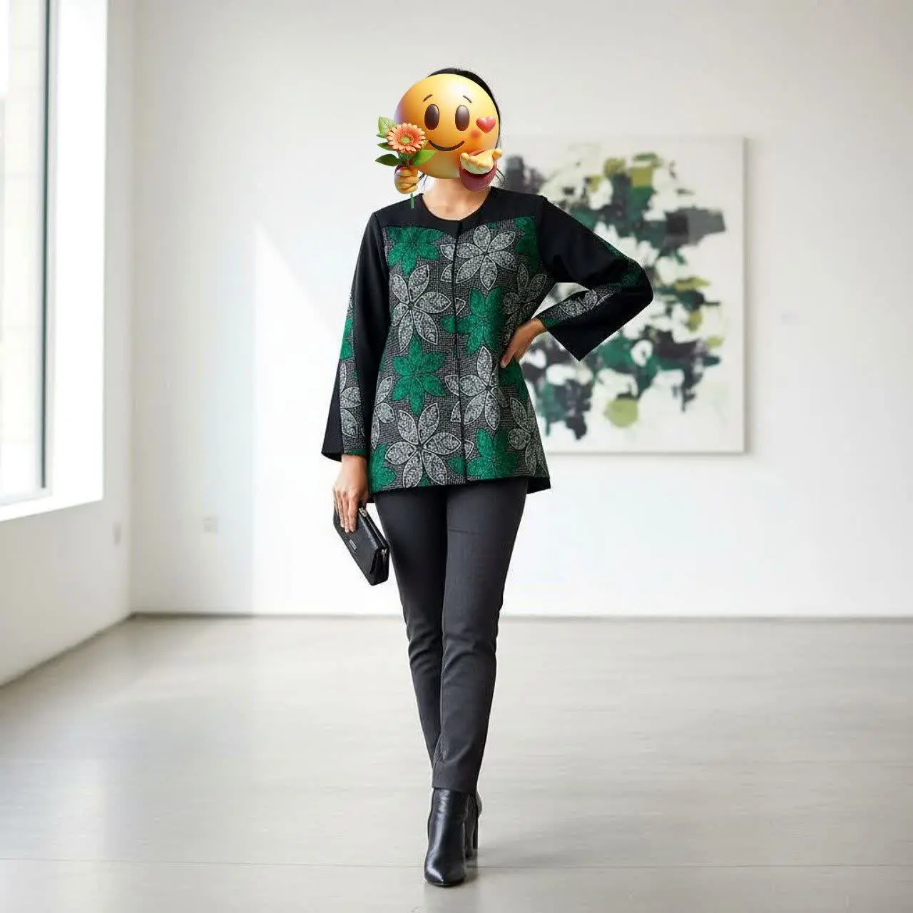 نام: کت مجلسی طرحدار شادی ب...