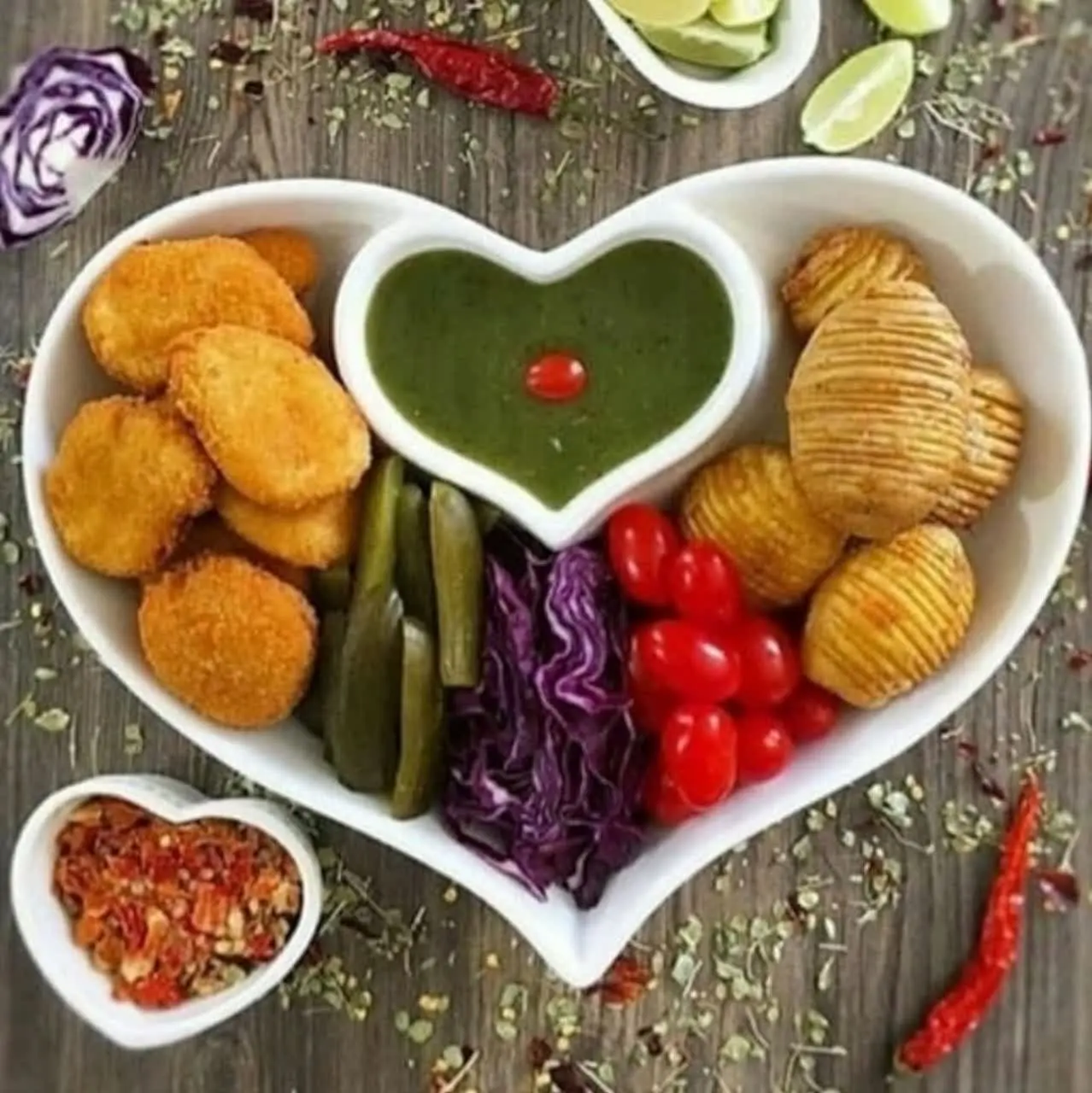 #اردو_۲_خانه_قلب
