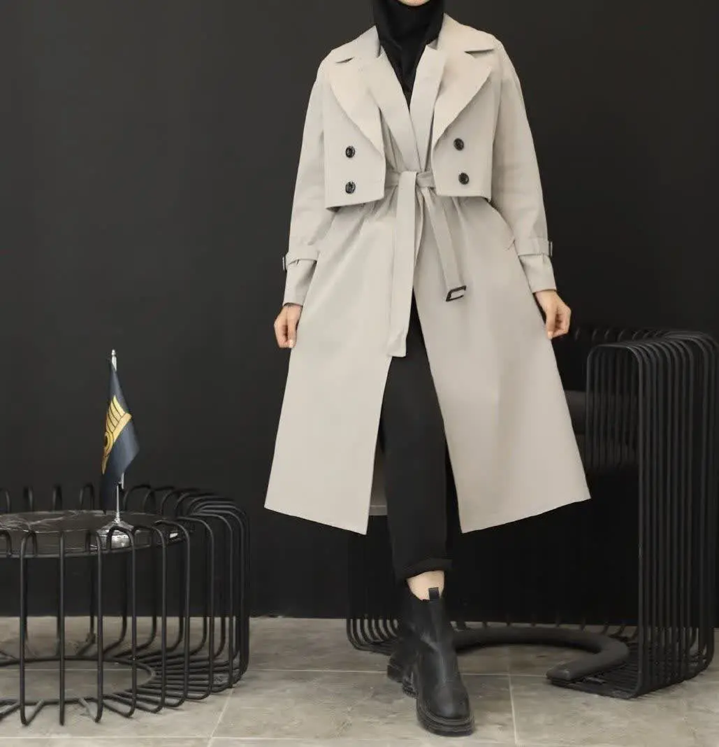 🍃نام: ست دوتیکه ساقی
