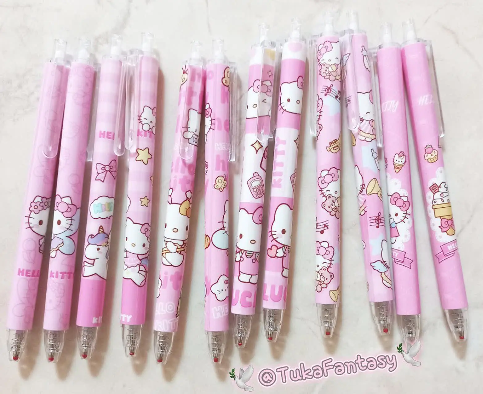 چسب اتودی کیتی😍
