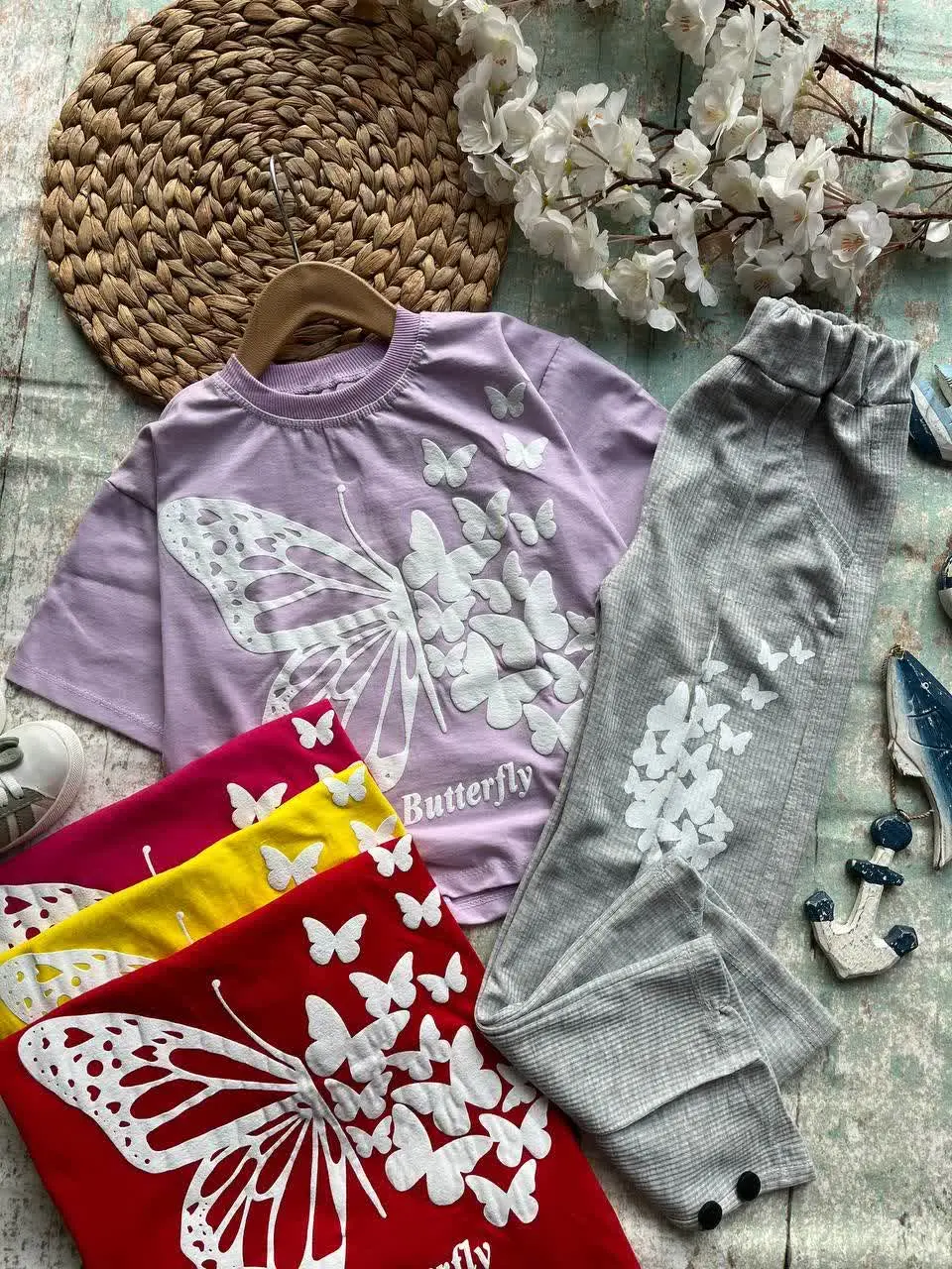 فقط ببین چه دلبری شارژ شده ❤️
