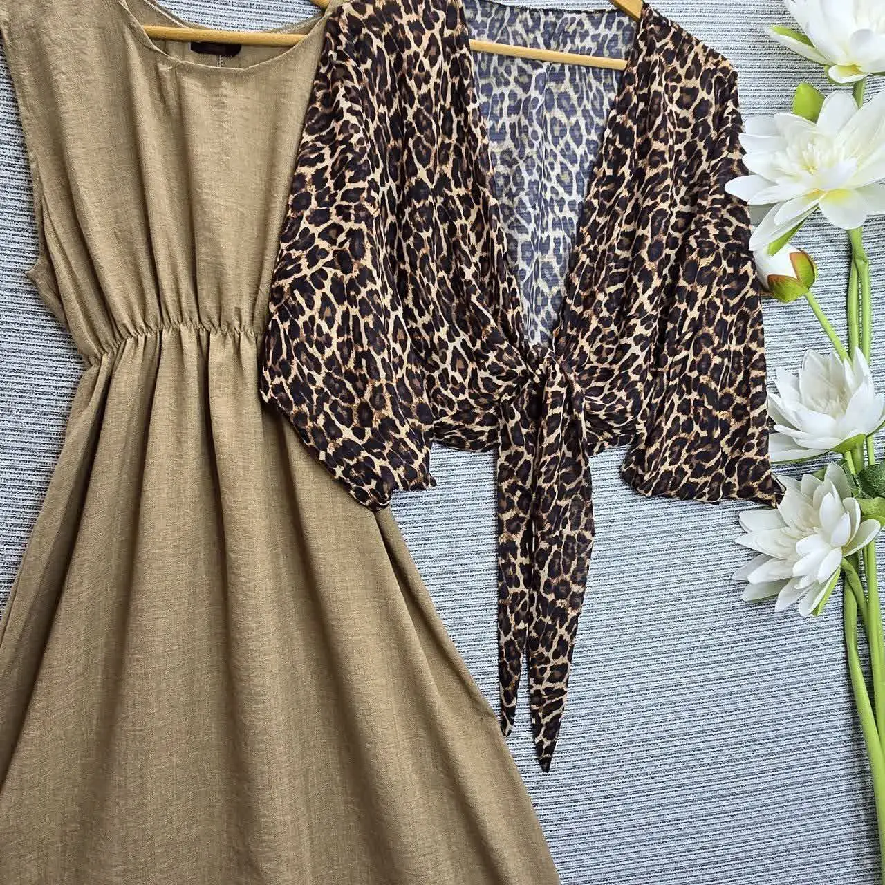 دوتیکه ماهرخ