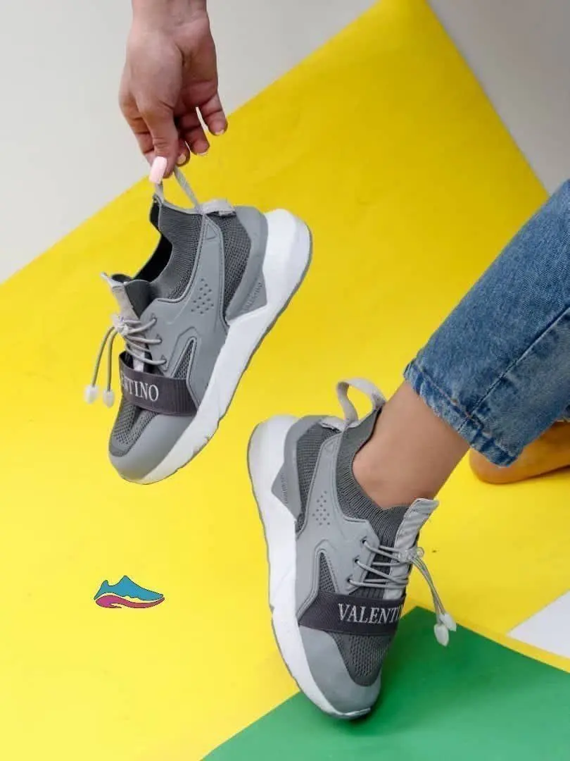 ❌سایز۳۶و۳۷❌
