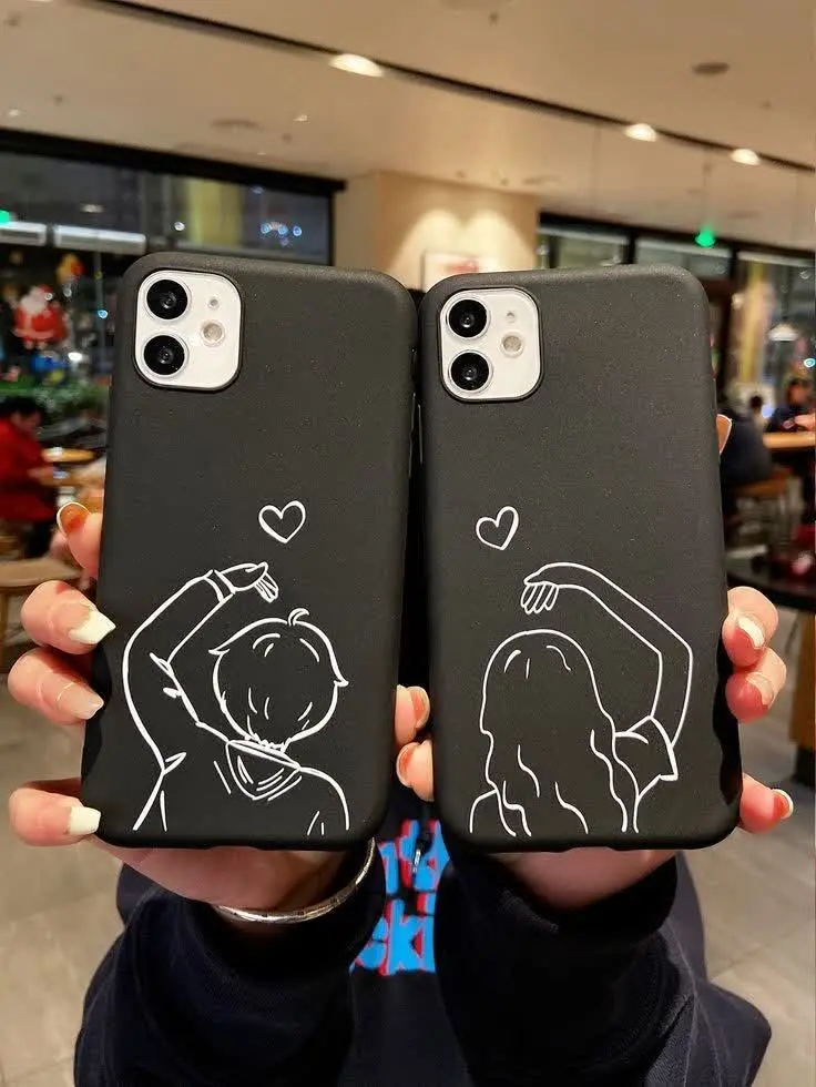 با مدل‌های خاص و لاکچری 
