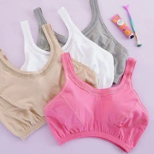 نیم تنه سوپر نخ پنبه اعلا😍😍