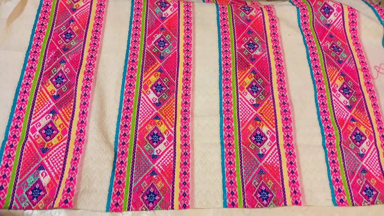 ✅مناسب دوخت کت؛ مانتو؛ سارف...