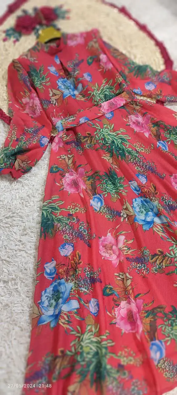 ❇️نام طرح: السانا 😍
