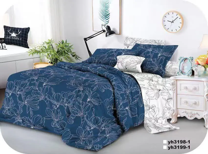 بازم طرح جدید 😍😍
