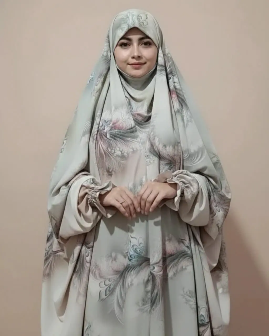 بریممم برای معرفی و اطلاعات...