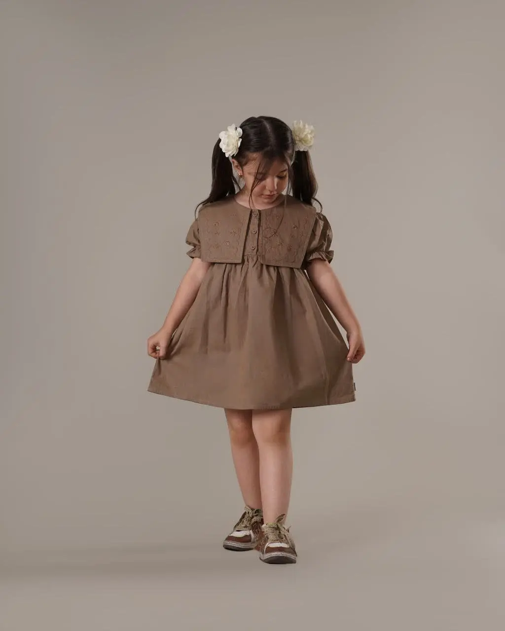 🇮🇷🧥🧶👗👚🎽👕👖👔💎
