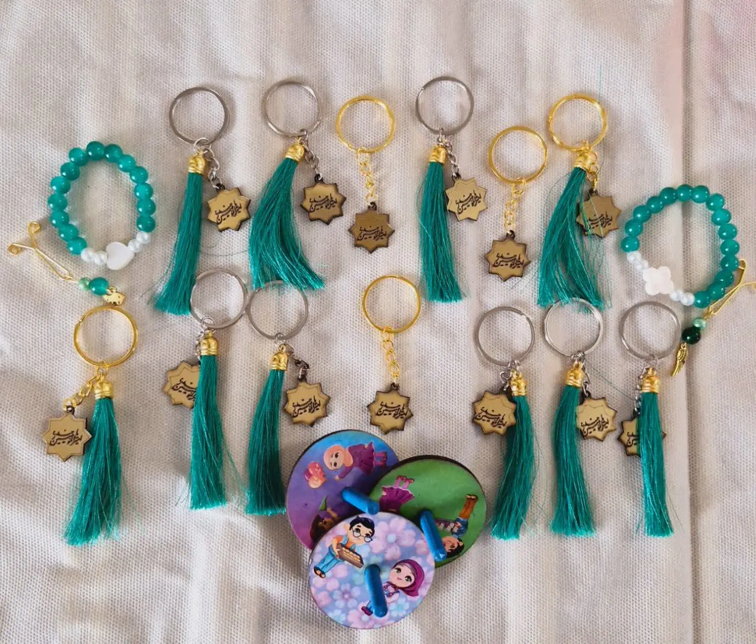 این پک غدیری رو دریابید که 
