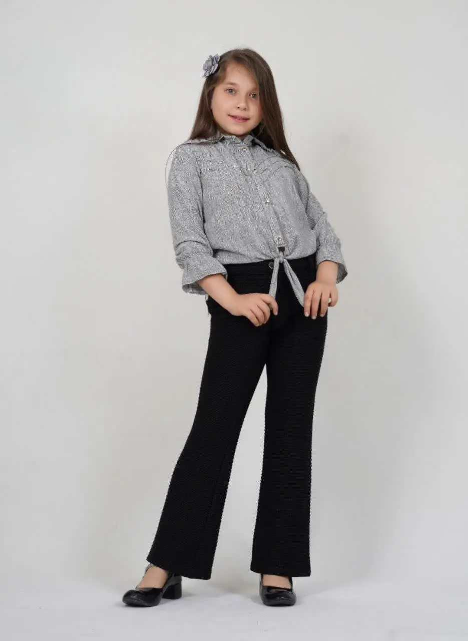 🇮🇷🧥🧶👗👚🎽👕👖👔💎
