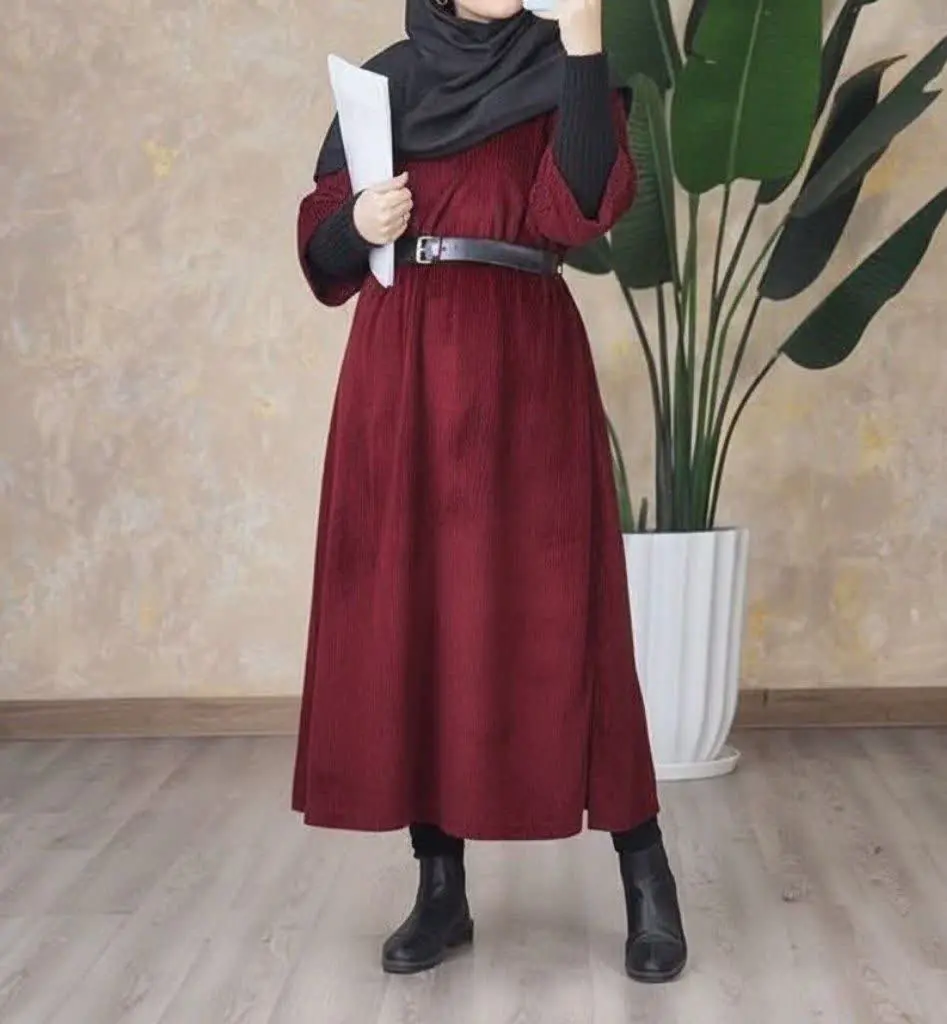 کفتان کبریتی