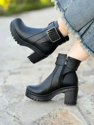 ۱ سال ضمانت تعویض