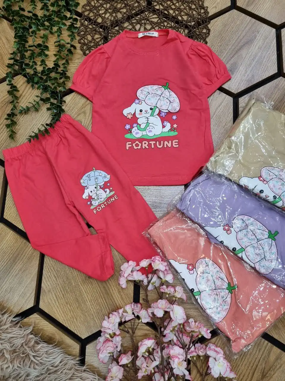 💎☘️🌠👗👔👚🎽🇮🇷
