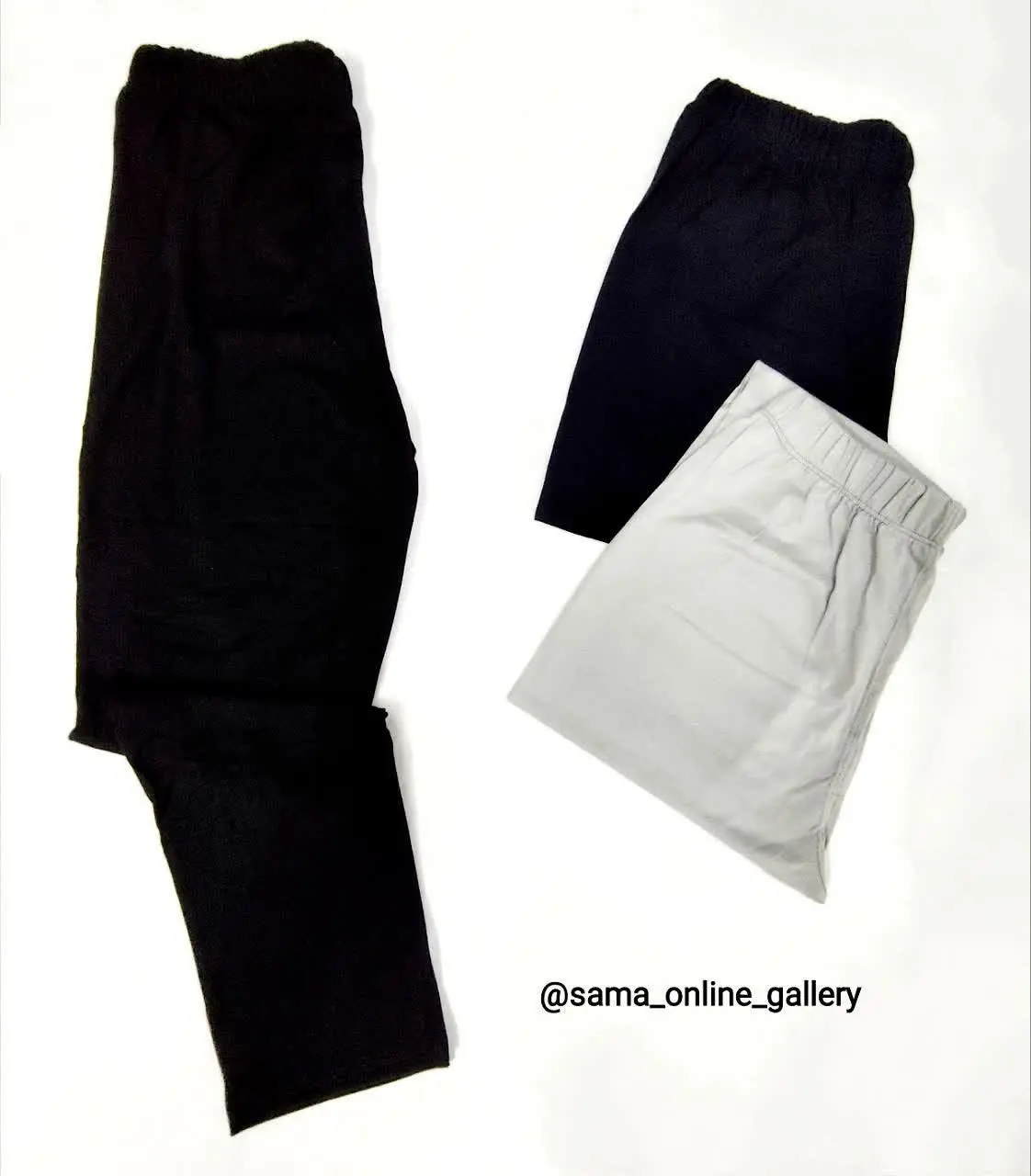 👖👖👖👖👖👖👖👖👖
