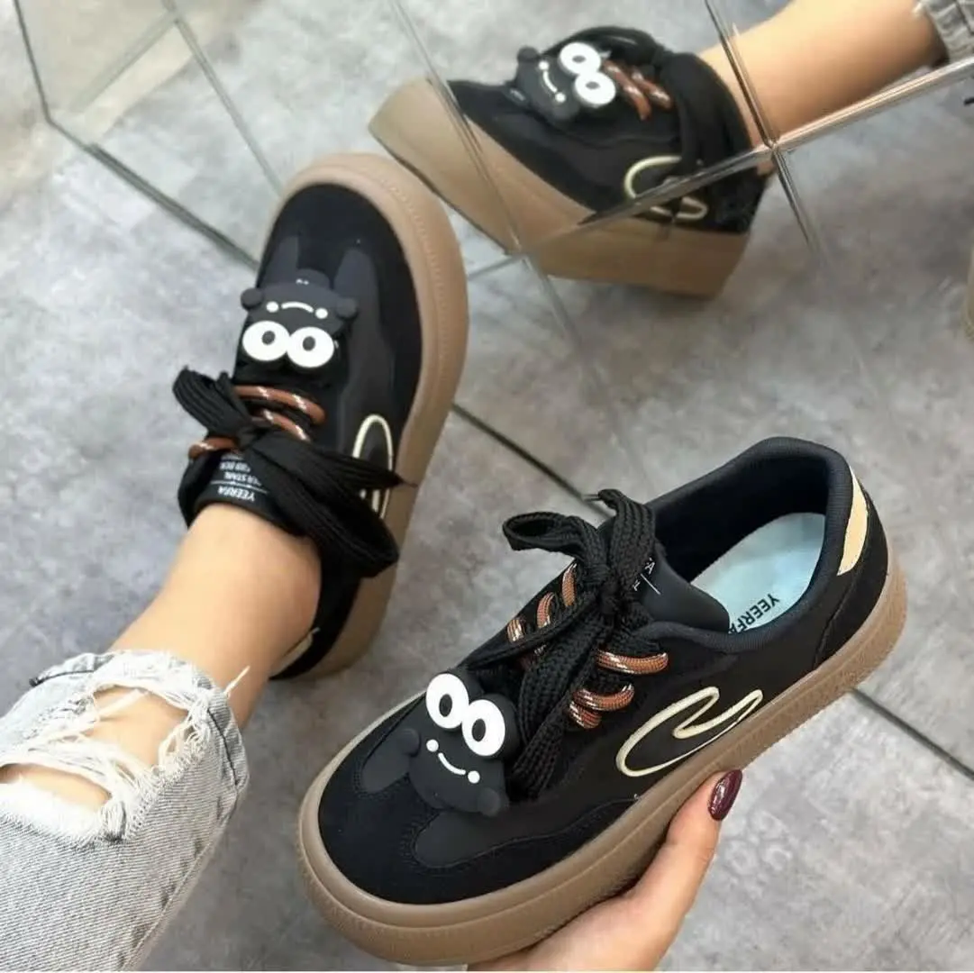 ونس جدید مدل قورباغه 
