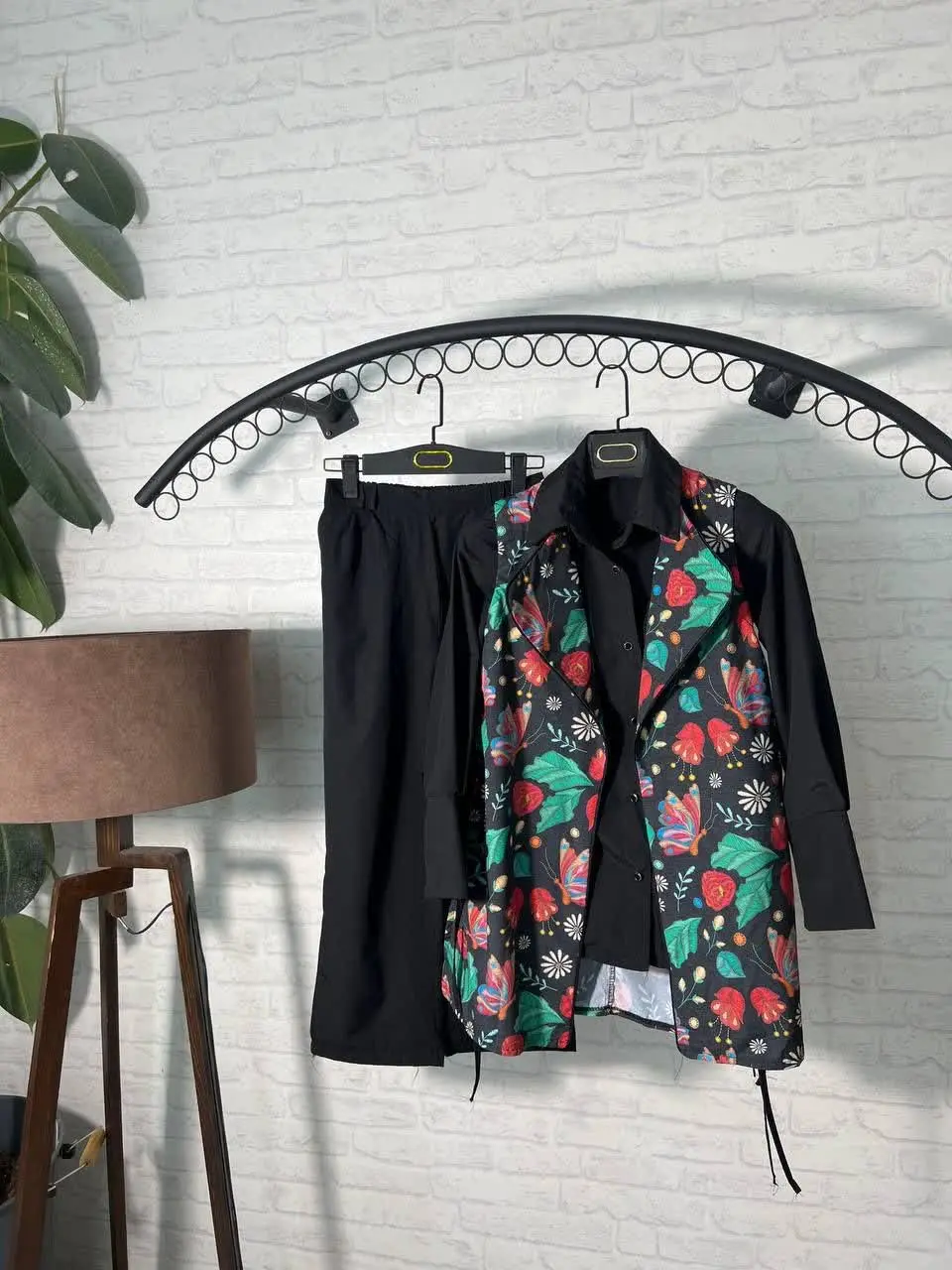 نام: ۴تیکه مدل مستانه 
