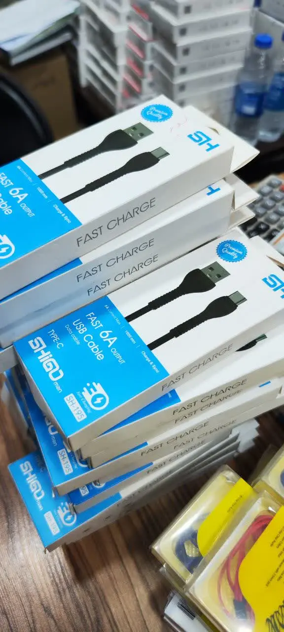 تعداد بالا رسید🌈🌈🌈