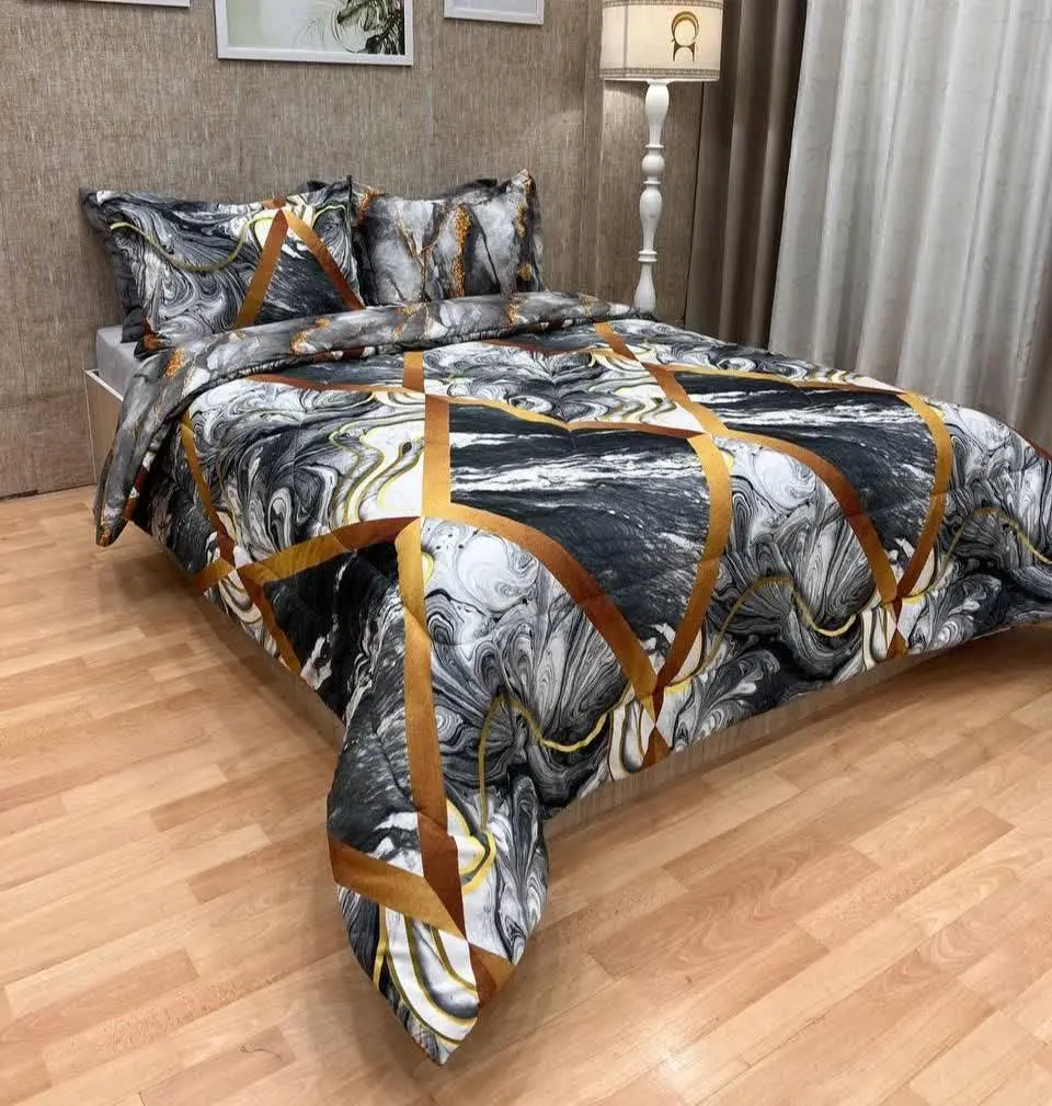 طرح پرفروش اسپرت لوزی مرمری درشت 😍👆🔶️
