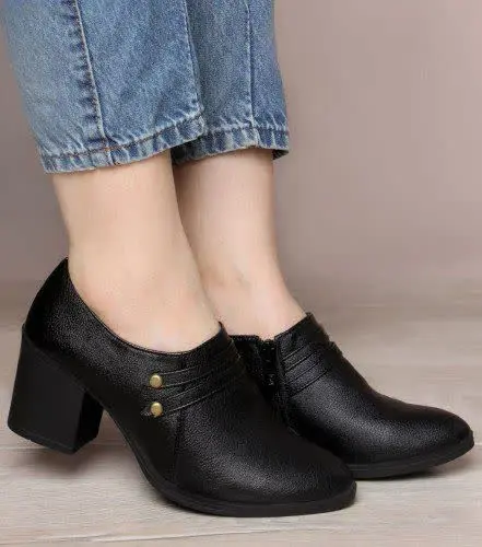 زیره پیو ۷ سانت
