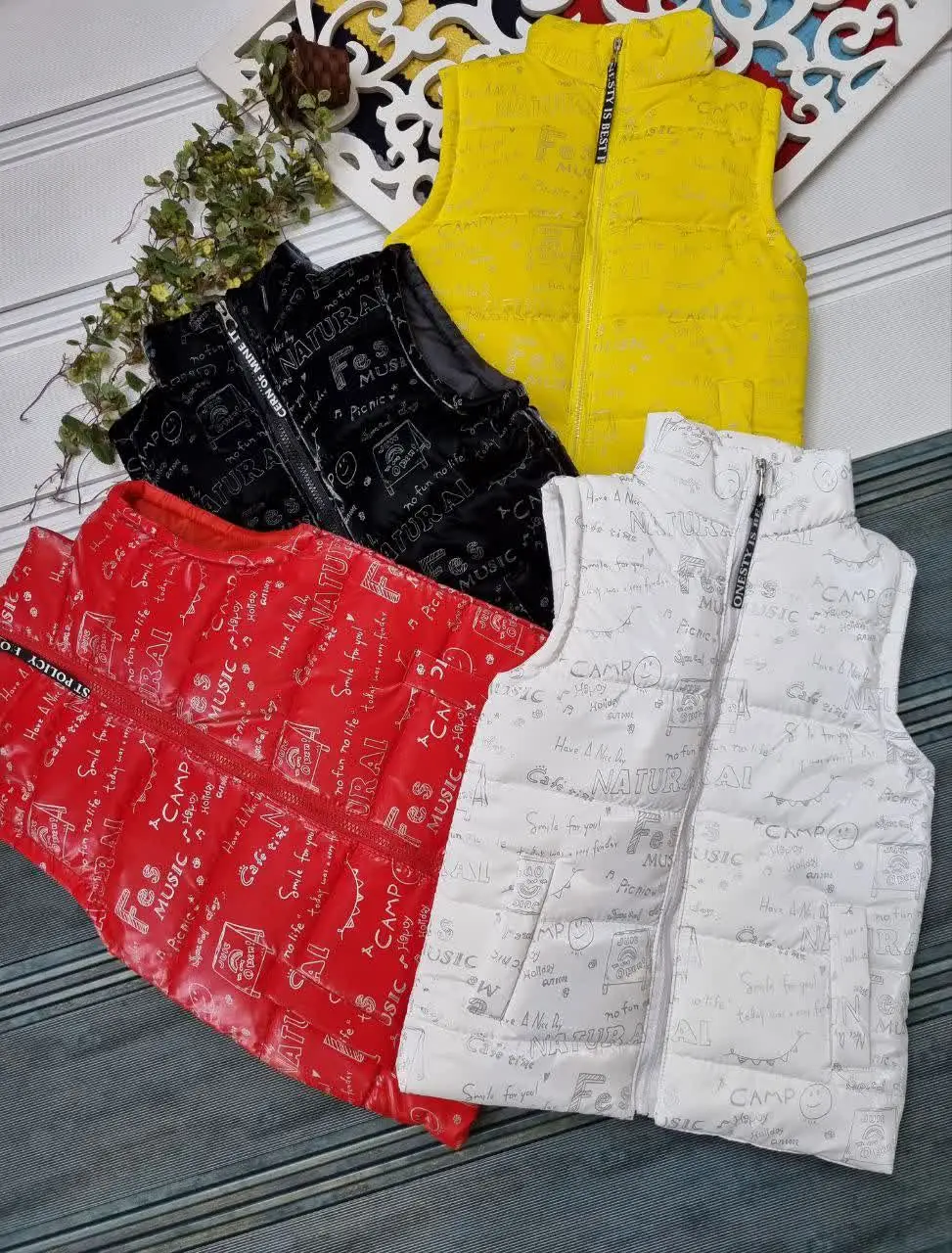 🇮🇷🧥🧶👗👚🎽👕👖👔💎
