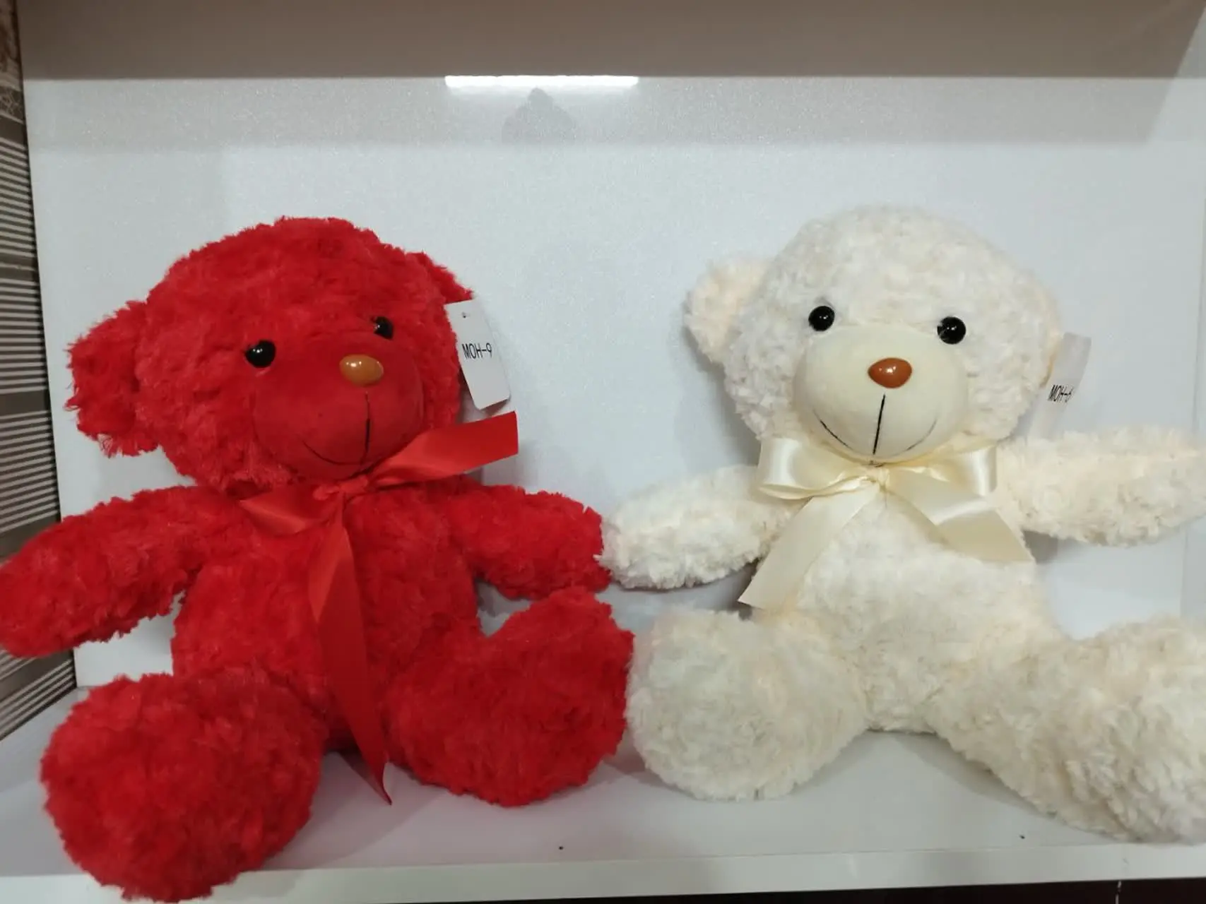 یه طرح جذاب دیگه😉
