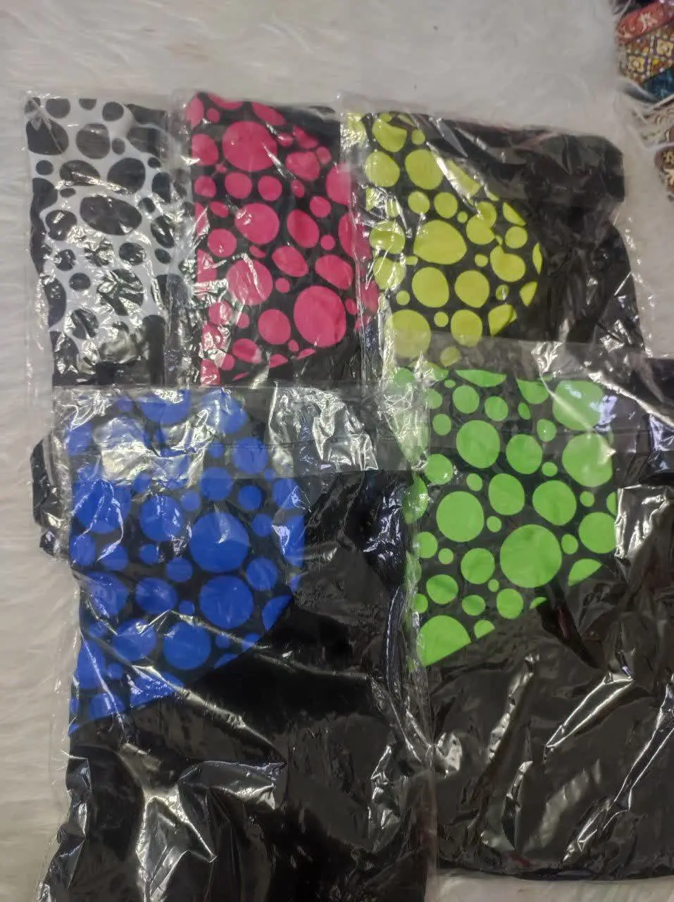 #مایو_اسلیپ_s
