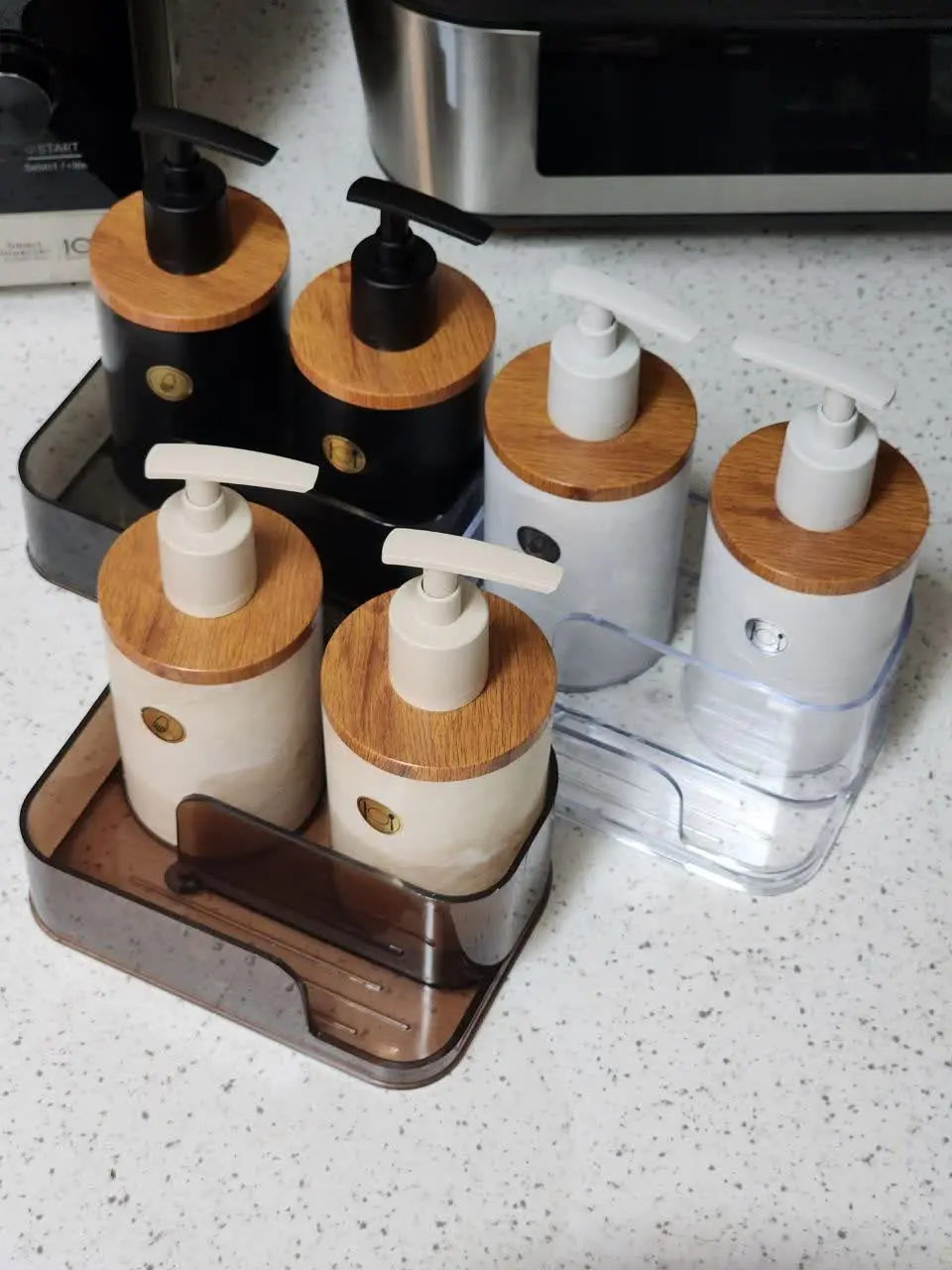 حراج جامایع دوقلو🧽
