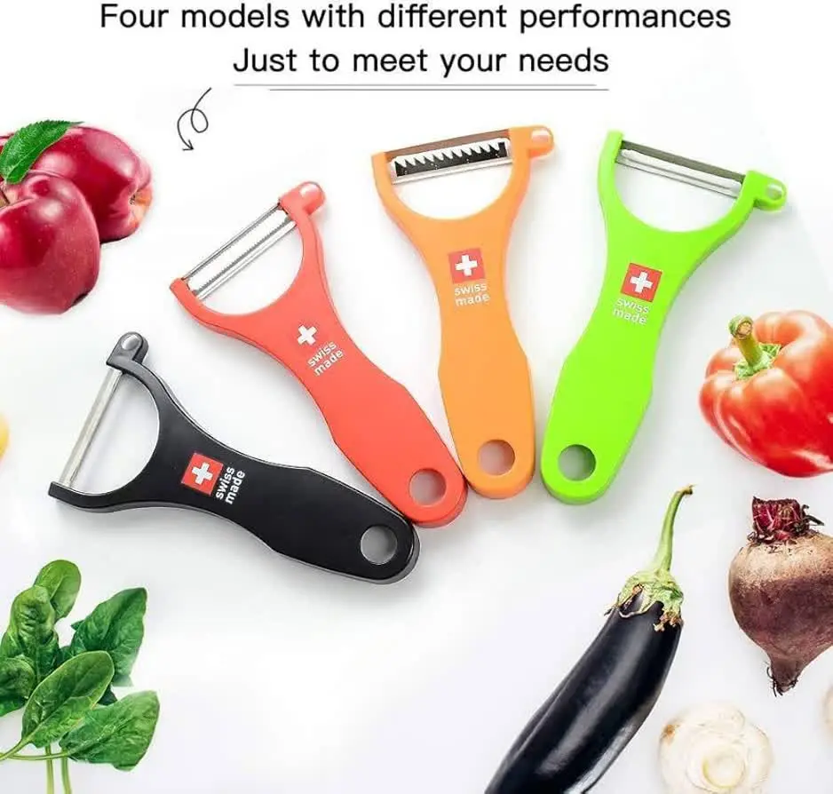 فروش فوق العاده
