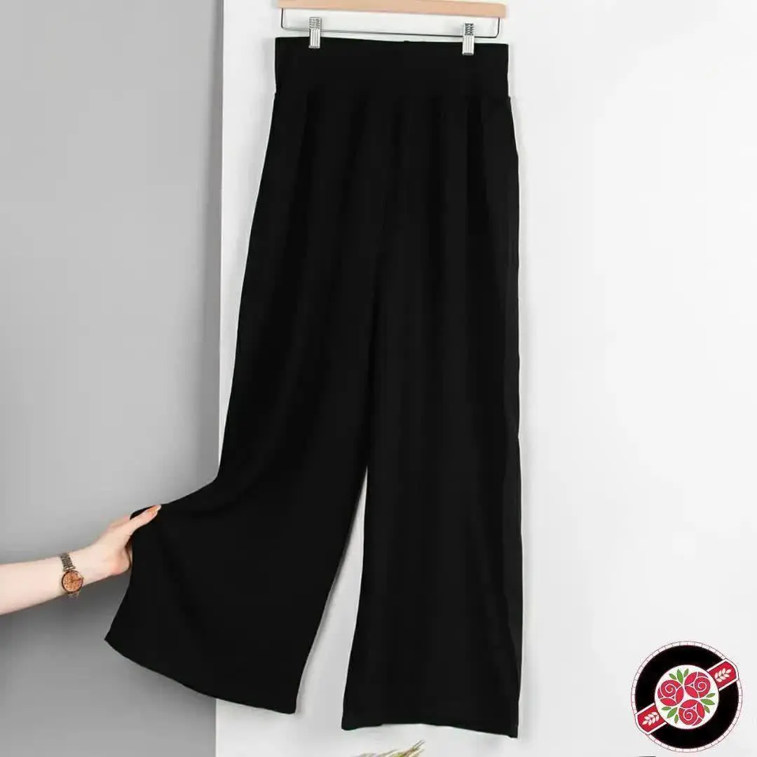 🖋نام: شلوار بگ دایان 😍
