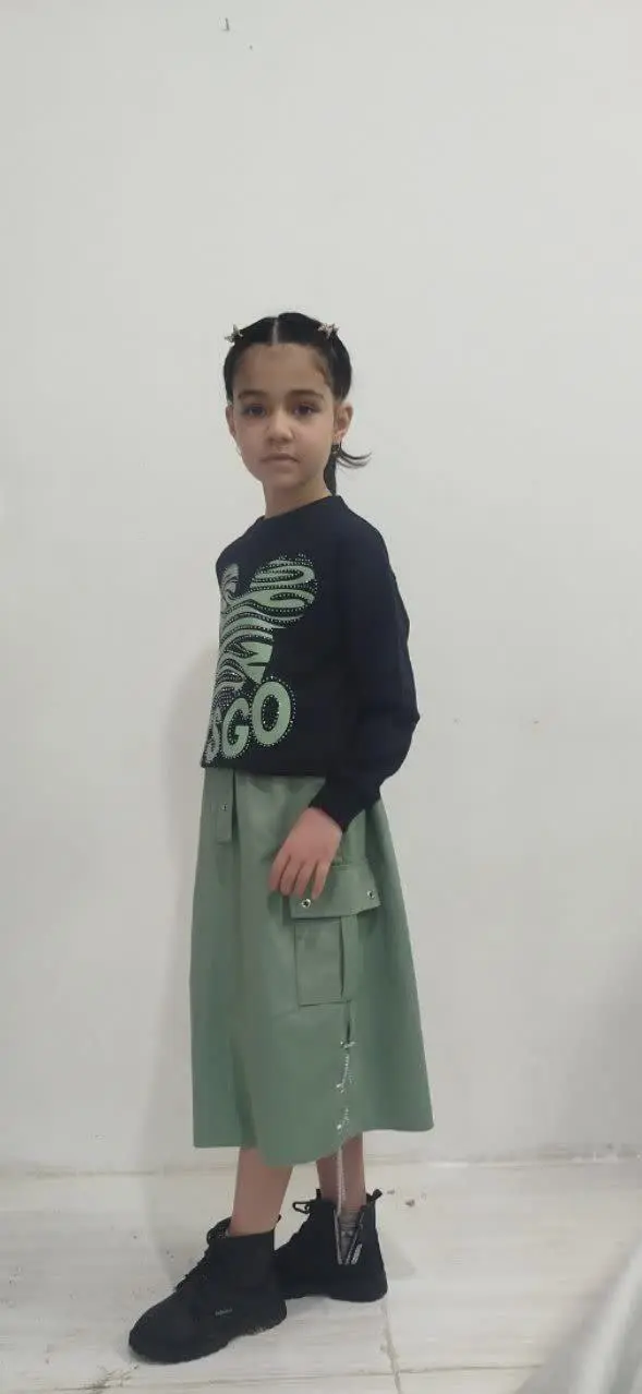 🇮🇷🧥🧶👗👚🎽👕👖👔💎
