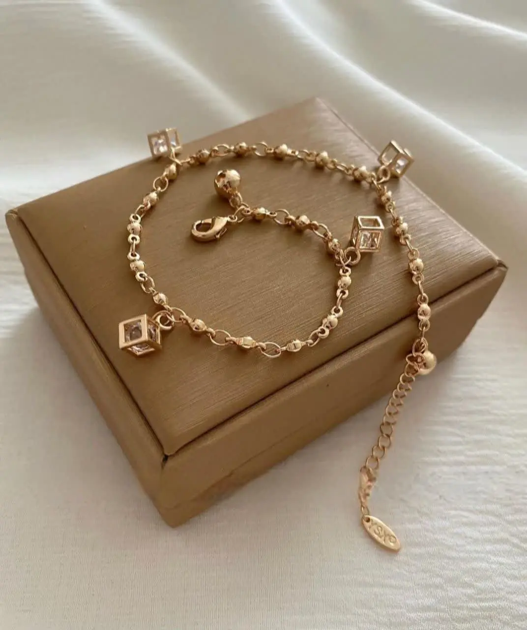 پابند YSX کد ۲۱۸۰