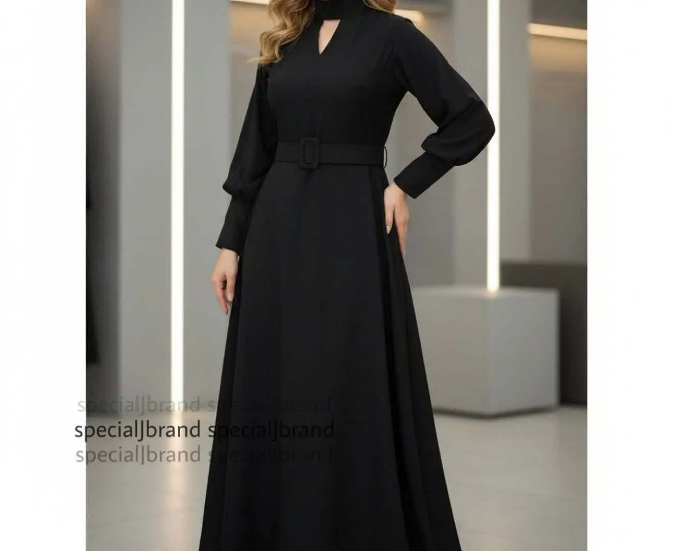 ماکسی ژولیا