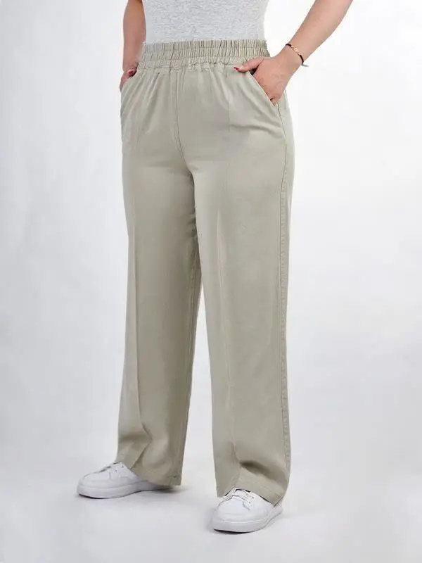 🖋نام: شلوار بگ عسل 😍
