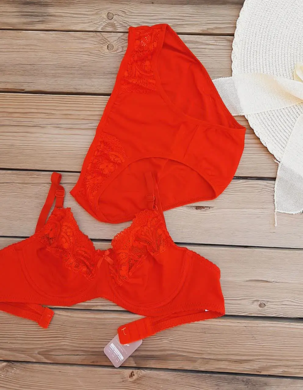 برقش نگیرتت😂
